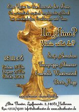 Tanztheater